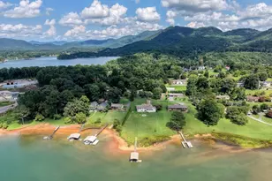 787 Hiawassee Estates Dr, Hiawassee, GA 30546 - Photo 58