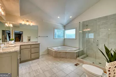 787 Hiawassee Estates Drive, Hiawassee, GA 30546 - Photo 32