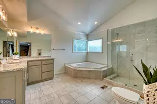 787 Hiawassee Estates Dr, Hiawassee, GA 30546 - Photo 32