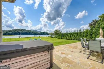 787 Hiawassee Estates Drive, Hiawassee, GA 30546 - Photo 50