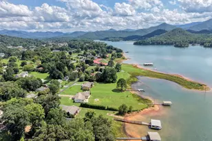 787 Hiawassee Estates Dr, Hiawassee, GA 30546 - Photo 62