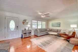 787 Hiawassee Estates Dr, Hiawassee, GA 30546 - Photo 18