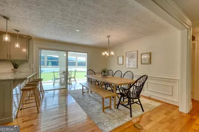 787 Hiawassee Estates Drive, Hiawassee, GA 30546 - Photo 20