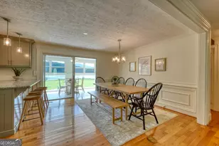 787 Hiawassee Estates Dr, Hiawassee, GA 30546 - Photo 20
