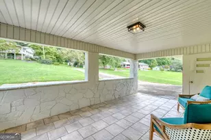 787 Hiawassee Estates Dr, Hiawassee, GA 30546 - Photo 10