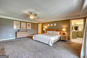787 Hiawassee Estates Dr, Hiawassee, GA 30546 - Photo 28