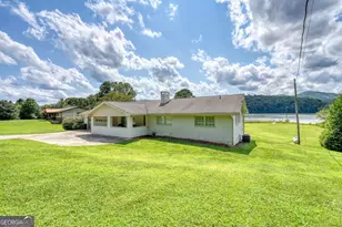 787 Hiawassee Estates Dr, Hiawassee, GA 30546 - Photo 14