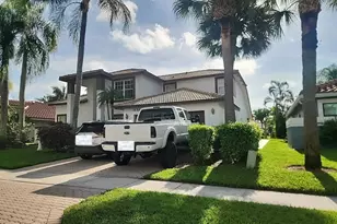 9360 Cascade Ct, Boynton Beach, FL 33437 - Photo 2