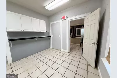 1017 Mooty Bridge Road, Lagrange, GA 30240 - Photo 34