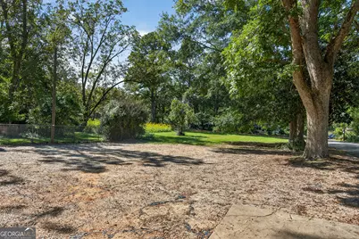 1017 Mooty Bridge Road, Lagrange, GA 30240 - Photo 42