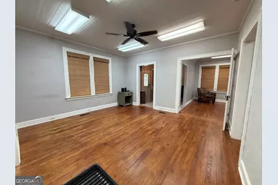 1017 Mooty Bridge Road, Lagrange, GA 30240 - Photo 16