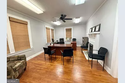 1017 Mooty Bridge Road, Lagrange, GA 30240 - Photo 20