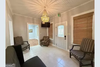 1017 Mooty Bridge Road, Lagrange, GA 30240 - Photo 10