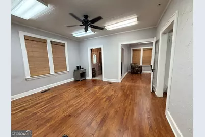 1017 Mooty Bridge Road, Lagrange, GA 30240 - Photo 18