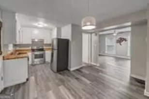 5200 Forsyth Rd, Macon, GA 31210 - Photo 6