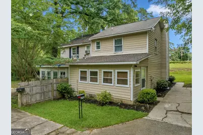 5200 Forsyth Road, Macon, GA 31210 - Photo 2