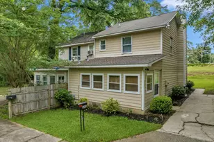 5200 Forsyth Rd, Macon, GA 31210 - Photo 2
