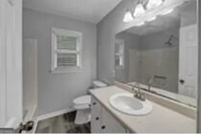 5200 Forsyth Road, Macon, GA 31210 - Photo 14