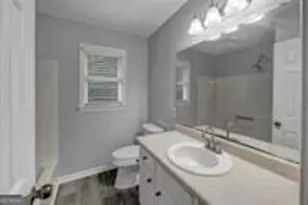 5200 Forsyth Rd, Macon, GA 31210 - Photo 14
