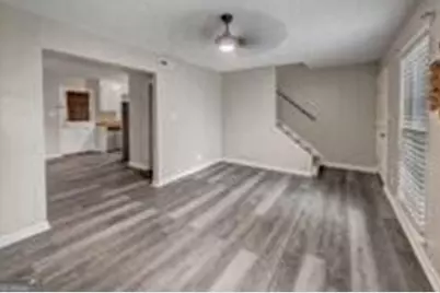 5200 Forsyth Road, Macon, GA 31210 - Photo 8