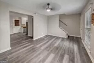 5200 Forsyth Rd, Macon, GA 31210 - Photo 8