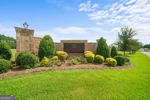 605 Bridle Run, Statesboro, GA 30458 - Photo 34