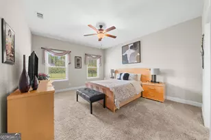 605 Bridle Run, Statesboro, GA 30458 - Photo 20