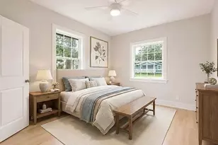 726 Pearce St SW, Atlanta, GA 30310 - Photo 14