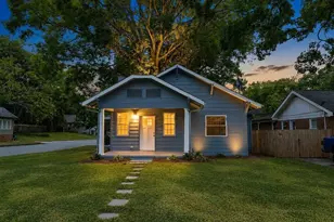 726 Pearce St SW, Atlanta, GA 30310 - Photo 24