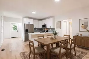 726 Pearce St SW, Atlanta, GA 30310 - Photo 10