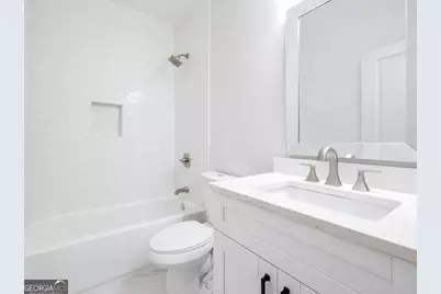 726 Pearce Street SW, Atlanta, GA 30310 - Photo 16