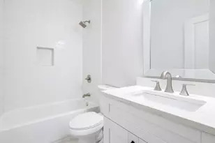 726 Pearce St SW, Atlanta, GA 30310 - Photo 16