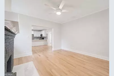 726 Pearce Street SW, Atlanta, GA 30310 - Photo 6