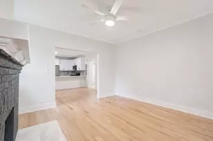 726 Pearce St SW, Atlanta, GA 30310 - Photo 6