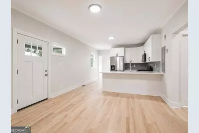 726 Pearce Street SW, Atlanta, GA 30310 - Photo 8
