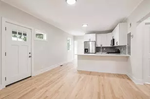 726 Pearce St SW, Atlanta, GA 30310 - Photo 8