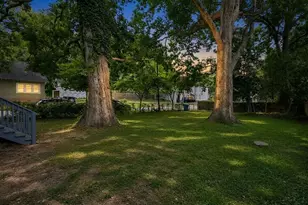 726 Pearce St SW, Atlanta, GA 30310 - Photo 22