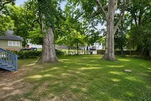 726 Pearce St SW, Atlanta, GA 30310 - Photo 20