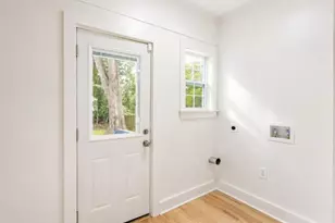 726 Pearce St SW, Atlanta, GA 30310 - Photo 18