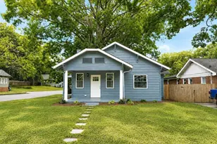 726 Pearce St SW, Atlanta, GA 30310 - Photo 2