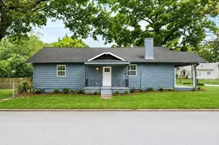 726 Pearce St SW, Atlanta, GA 30310 - Photo 2