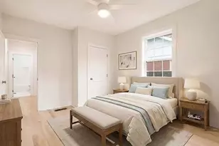 726 Pearce St SW, Atlanta, GA 30310 - Photo 12