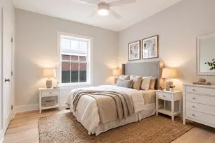 726 Pearce St SW, Atlanta, GA 30310 - Photo 16