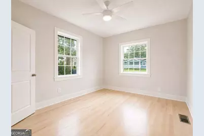 726 Pearce Street SW, Atlanta, GA 30310 - Photo 14