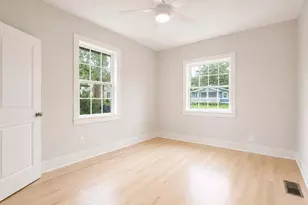 726 Pearce St SW, Atlanta, GA 30310 - Photo 14