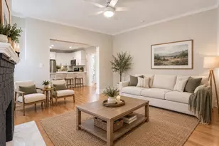 726 Pearce St SW, Atlanta, GA 30310 - Photo 8