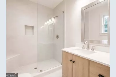 726 Pearce Street SW, Atlanta, GA 30310 - Photo 12