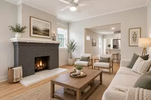 726 Pearce St SW, Atlanta, GA 30310 - Photo 6