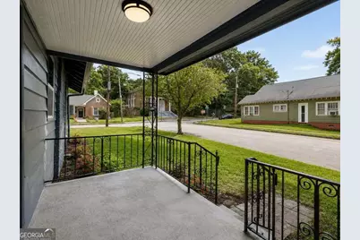 726 Pearce Street SW, Atlanta, GA 30310 - Photo 4