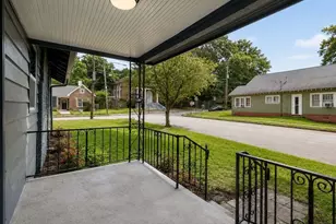 726 Pearce St SW, Atlanta, GA 30310 - Photo 4